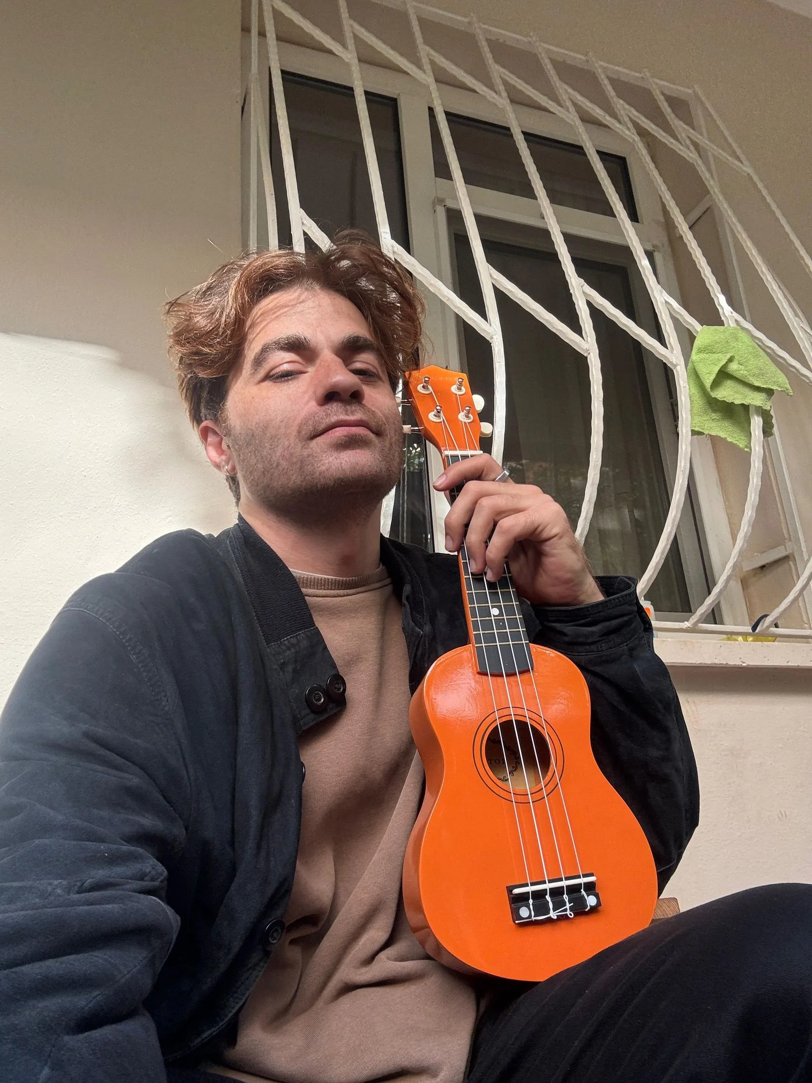 Uğur Karataş