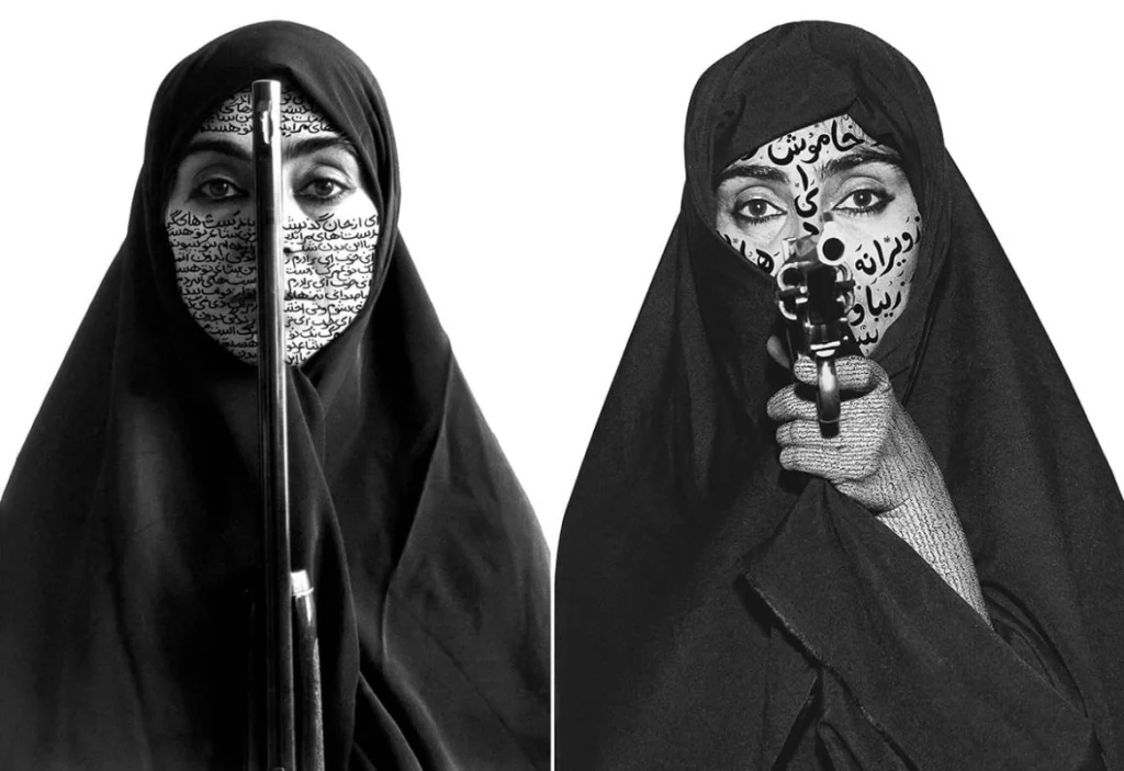 Sanat ve Direniş: Özgürlüğün Sesi Artcycle