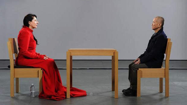 Yalnızlık ve Ruhsal Boşluk: Modern İnsan Temsilleri Artcycle