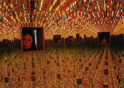 Sürreal Gerçeklik: Rüya, Bilinçdışı ve Sanat Artcycle