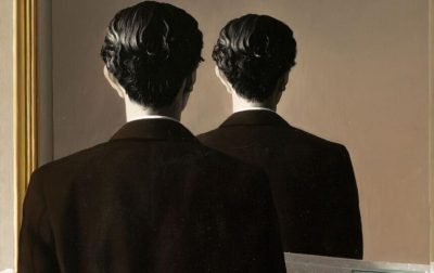 Uyumsuz Yaratım: Anlam Aramadan Sanat Yapma