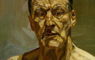 Kararsızlık: Seçimlerin Yükü