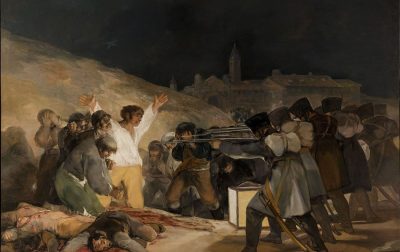 Yiyin Efendiler Yiyin: İşçisin Sen İşçi Kal