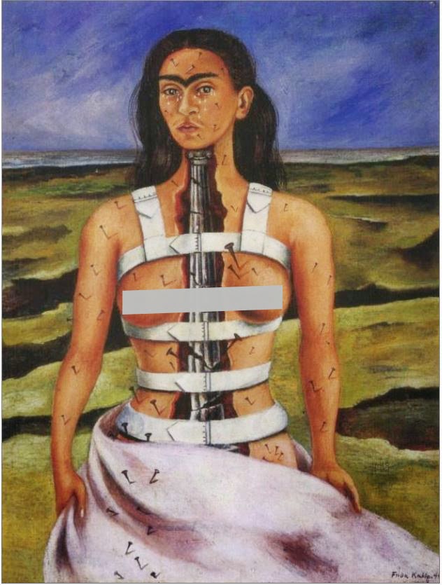 İçimizde Açan Bahar – Yeniden Doğuş Artcycle