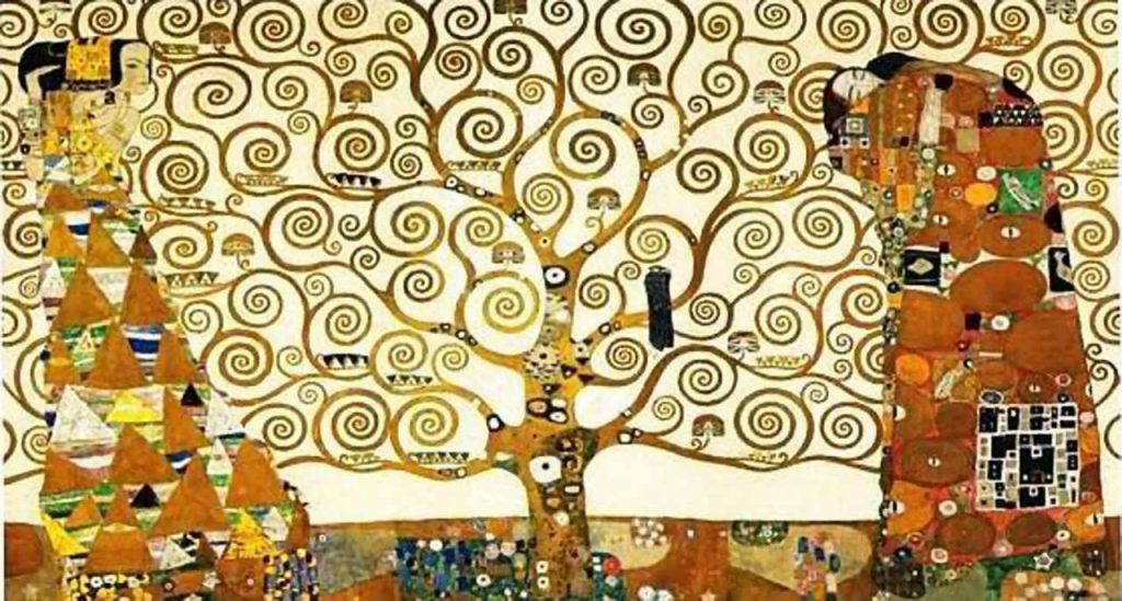 İçimizde Açan Bahar – Yeniden Doğuş Artcycle