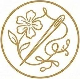 Nakış