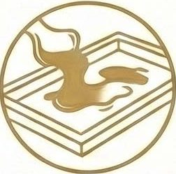Serigrafi