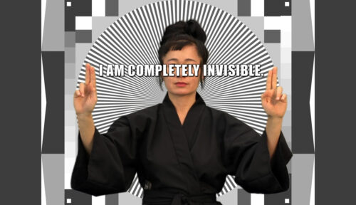 hito-steyerl-how-not-to-be-seen-steril-ogrenme.jpg