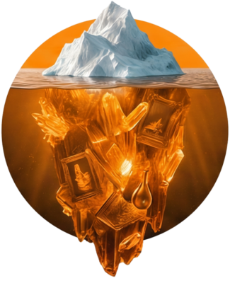 art_iceberg_transparan